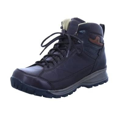 Meindl - Brixen Mid Identity Wandelschoen Heren