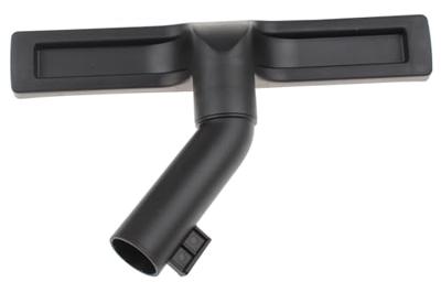 Numatic MFB-300 B Borstel Zwart