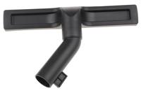 Numatic MFB-300 B Borstel Zwart - thumbnail