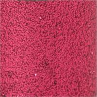 Creativ Company Glitterlijm roze, 118ml - thumbnail