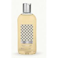 Fragonard Eau Du Séducteur Shower Gel 250ml - thumbnail