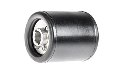 PFERD TOOLS 42100100 Schuurwals PSW 90x100 Diameter 90 mm 1 stuk(s)