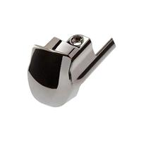 Shimano ULTEGRA ST-R8000 Name Plate - thumbnail