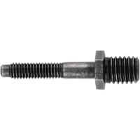 Metabo 626927000 Draadstift - thumbnail