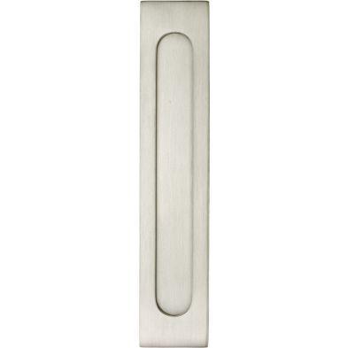 Briefplaat Verta MMNTI