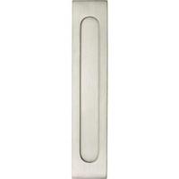 Briefplaat Verta MMNTI - thumbnail