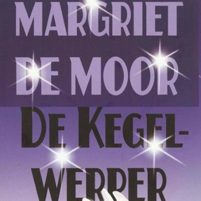 De Kegelwerper De Kegelwerper