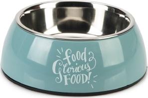 Easy Walk Schoudermodel Rood - Mini