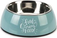 Easy Walk Schoudermodel Rood - Mini - thumbnail