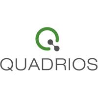 Quadrios 1906T001 Krimptang Flexibel: - Massief: - 1 stuk(s) Zilver - thumbnail