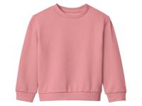 lupilu Kinder trui (Lichtroze, 122/128) - thumbnail