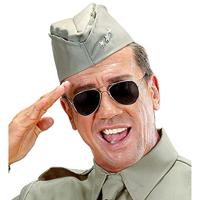 Bril piloot - thumbnail