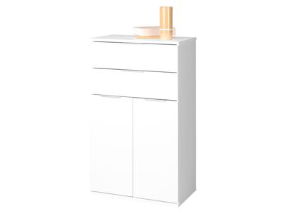 LIVARNO Kast Liverpool LIVARNO Kast Liverpool