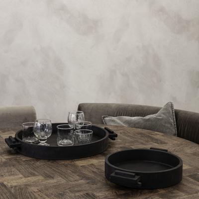 Society of Lifestyle 257820700 decoratieve tray