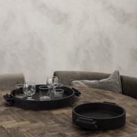 Society of Lifestyle 257820700 decoratieve tray - thumbnail