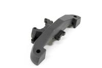 Gear Box Case Sand Buggy (1230110) - thumbnail