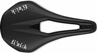 Fizik Tempo Argo R5 150mm zadel - thumbnail