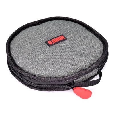 KONG Fold-Up Double Bowl KONG Fold-Up Double Bowl