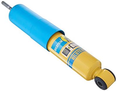Schokdemper BILSTEIN - B6 4600 24187824 Schokdemper BILSTEIN - B6 4600 24187824