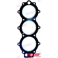 REC329836 - CILINDERKOPPAKKING Bombardier - thumbnail