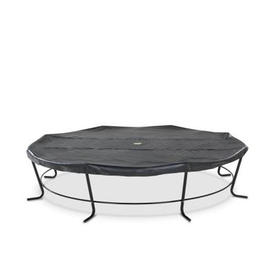 Exit Premium trampoline afdekhoes - Ø 427 cm Exit Premium trampoline afdekhoes - Ø 427 cm