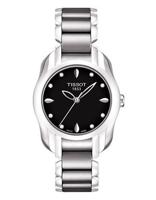 Tissot T023.210.11.056.00 Dameshorloge - thumbnail