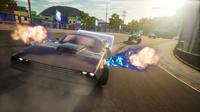 Fast & Furious: Spy Racers Rise of SH1FT3R (verpakking Frans, game Engels) - thumbnail
