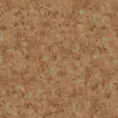 BN Walls Van Gogh 220042