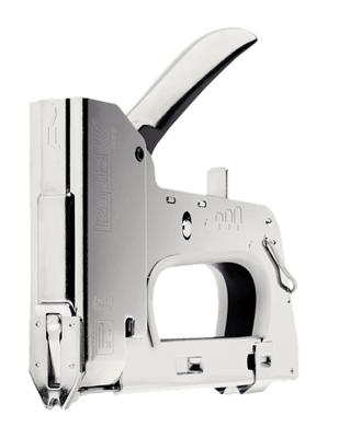 Rapid kabeltacker R36 Box
