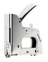 Rapid kabeltacker R36 Box - thumbnail