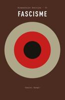 Fascisme (Paperback) - thumbnail