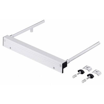 Bosch Professional GKT PA Parallelaanslag