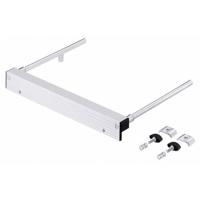 Bosch Accessoires Parallelgeleider voor GKT 55 | 1600Z0000X - 1600Z0000X - thumbnail