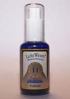 Lichtwesen Kuthumi tinctuur 11 30 Milliliter - thumbnail