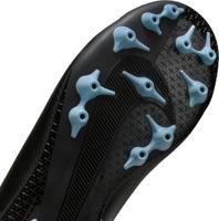 Nike Zoom Superfly 10 Academy AG Voetbalschoenen JR 37.5 - thumbnail