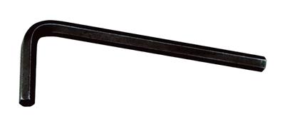 Makita Accessoires Inbussleutel 10mm - 783207-0 - 783207-0