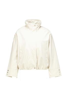 Garcia Jas GJ2600204-51