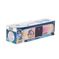 Sonic MB6611 Bluetooth luidspreker - thumbnail