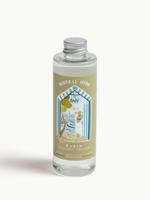 Tade Geurstokjes marin navulling 200 Milliliter - thumbnail