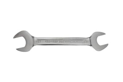 Gedore RED 3301077 R05122427 Dubbele steeksleutel Sleutelbreedte (metrisch) 24 - 27 mm - thumbnail