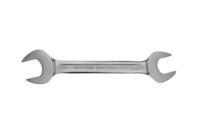 Gedore RED 3301077 R05122427 Dubbele steeksleutel Sleutelbreedte (metrisch) 24 - 27 mm - thumbnail