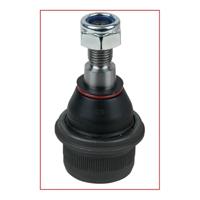 KS Tools 440.0230 Draagscharnierset voor Mercedes, 4-delig - thumbnail