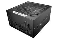 BeQuiet POWER ZONE 2 PC-netvoeding 1200 W ATX 80 Plus Platinum - thumbnail