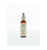 Bach Flower Remedies Zonneroosje 26 - thumbnail