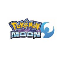 Pokemon Moon - thumbnail