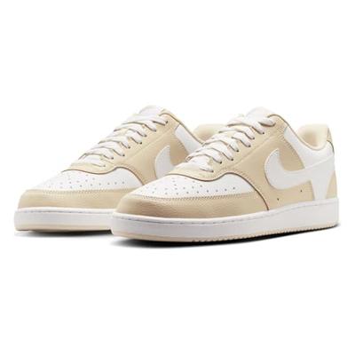 Nike Court Vision Low Sneakers Heren 46