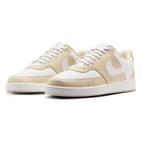 Nike Court Vision Low Sneakers Heren 46 - thumbnail