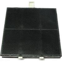 Siemens LZ24000 koolstoffilter