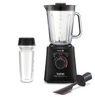 Tefal Perfectmix+ BL81G8 High Speed Blender - thumbnail