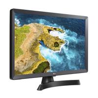 Televisore Lg Smart Tv Monitor Hd Ready - thumbnail